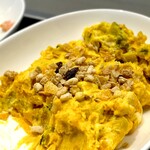 デルタ スカイクラブ - 