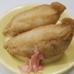 寿栄広食堂 - 2022.12