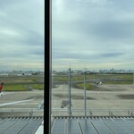 デルタ スカイクラブ - 