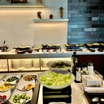 デルタ スカイクラブ - 