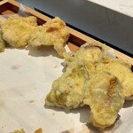 デルタ スカイクラブ - 