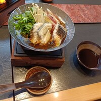日本料理　雅 - 