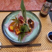 日本料理　雅 - 