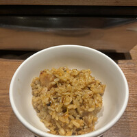 焼肉 うしみつ 恵比寿本店 - 