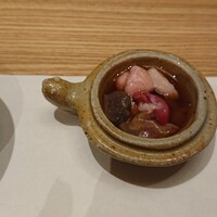 料亭 やまさ旅館 - 