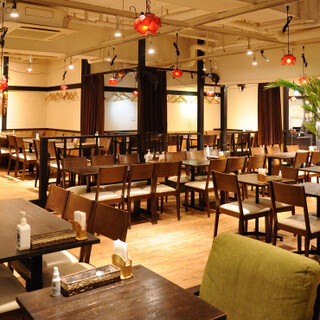 ツバキガーデン_1