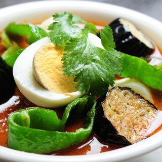 ツバキガーデン_2