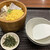 郷土料理 五志喜 - 料理写真:松山鯛めし