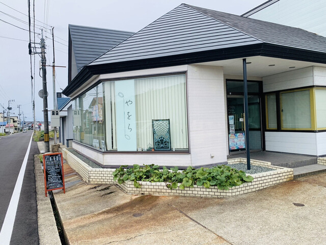 やをら - 大仙市その他（ベーグル）の写真