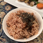 ＭＯＭＩＮＯＫＩ ＨＯＵＳＥ - 酵素玄米