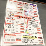 野球鳥 - 先発、中継ぎ投手揃っています。抑えはシメのゴハンものなどラインナップを見るだけで楽しめます