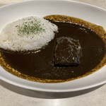 カレー屋 ボングー - 