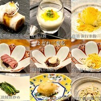 series - よだれ3変化