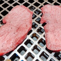 近江うし焼肉 にくTATSU 銀座店 - 