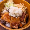 山田調味料研究所