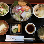 喜楽居酒家 和よし - 