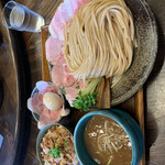 若葉 - 