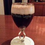 サンルーカルバー - 