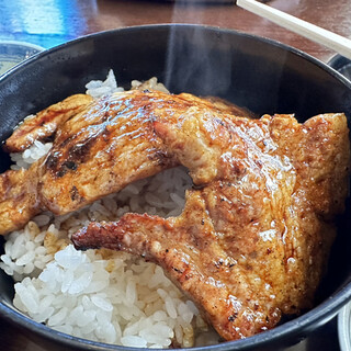 食事処 とんでん龍_1