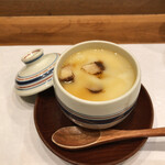 からつ 鮨 笑咲喜 - 