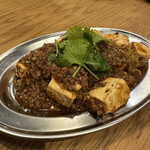 ラーメン 焼売 あたる - 