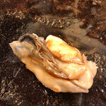 からつ 鮨 笑咲喜 - 