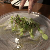 クインチチェントラーレ - 