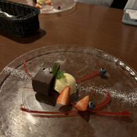 クインチチェントラーレ - 