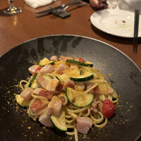 クインチチェントラーレ - 