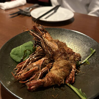 クインチチェントラーレ - 