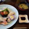 いけす料理 とらや 天草・本渡店