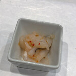 からつ 鮨 笑咲喜 - 