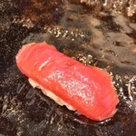 からつ 鮨 笑咲喜 - 