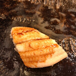 からつ 鮨 笑咲喜 - 