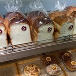 Bitte - 販売している商品