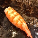 からつ 鮨 笑咲喜 - 