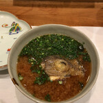 からつ 鮨 笑咲喜 - 