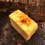 からつ 鮨 笑咲喜 - 