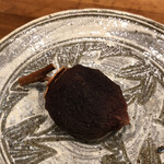 からつ 鮨 笑咲喜 - 