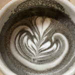 WOODBERRY COFFEE ROASTERS - 