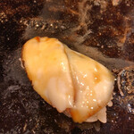 からつ 鮨 笑咲喜 - 