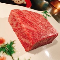 あざみ野うかい亭 - 