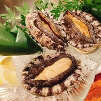 あざみ野うかい亭 - 