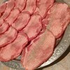 神戸元町 炭火焼肉 くにきや