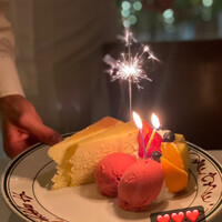 ウルフギャング・ステーキハウス 福岡店 - 