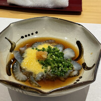 すし 副島康広 - 