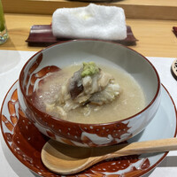 すし 副島康広 - 