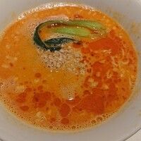 MASA'S KITCHEN 名古屋JRゲートタワー - 