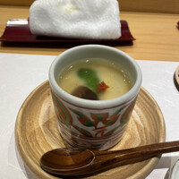 すし 副島康広 - 