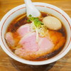 麺尊 RAGE
